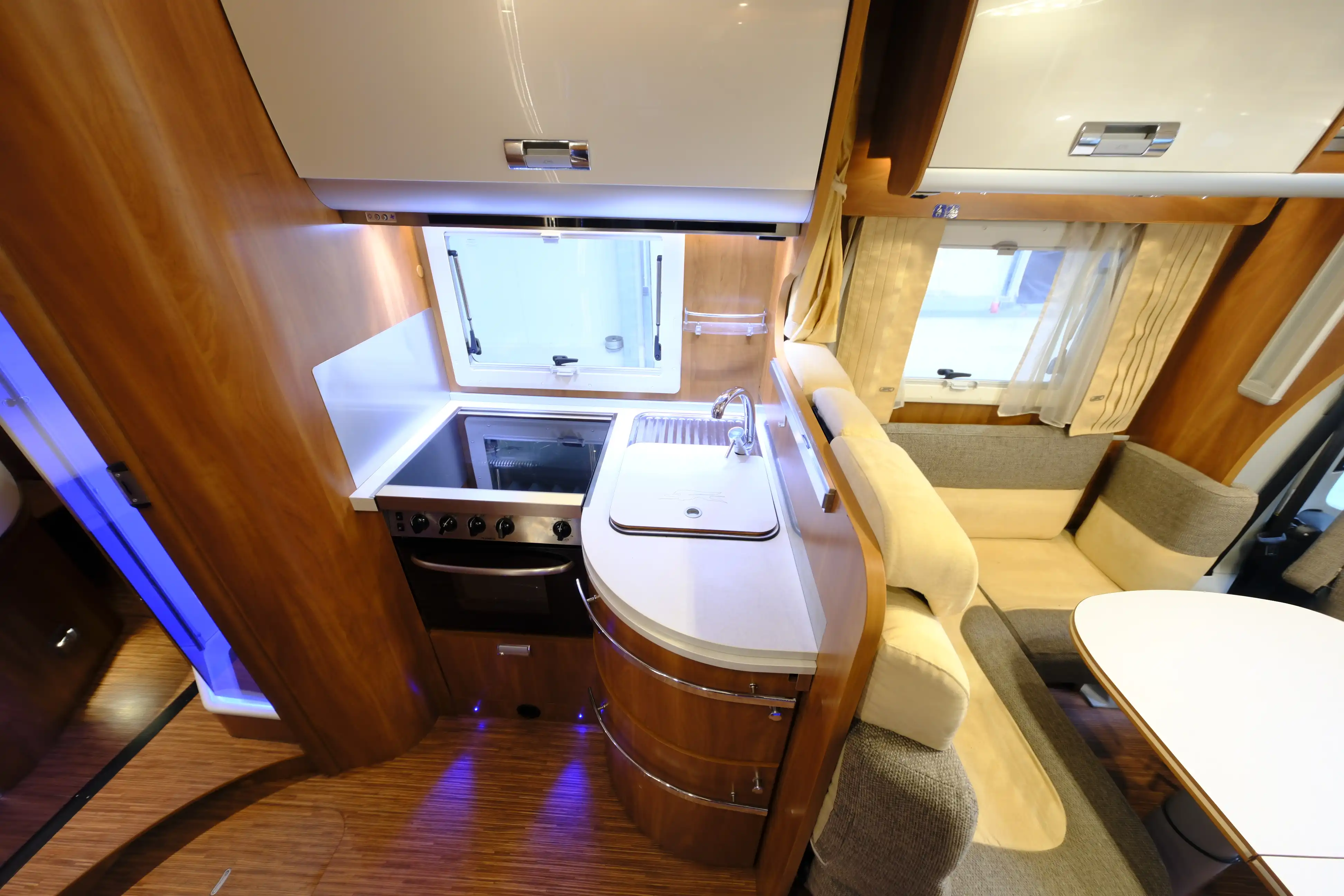 LAIKA KREOS 4012 - Ansicht 12